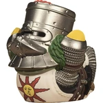 Tubbz kačička Dark Souls Solaire