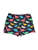 NOVITI Kids's Swimming Trunks KC001-B-01