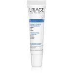 Uriage Bariéderm Cica-Lips Protecting Balm ochranný balzám na rty 15 ml