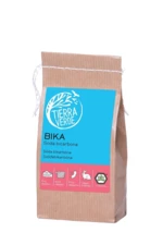 TIERRA VERDE Bika sóda bikarbóna 250 g