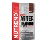 Nutrend After Training Protein čokoláda 540 g