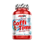 AMIX CoffiTime 90 ks