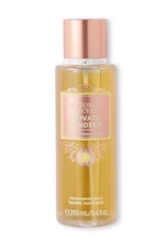 Victoria´s Secret Private Sundeck - tělový závoj 250 ml