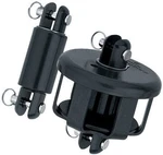 Harken 434 Low-Load Smallboat Furling System Kit