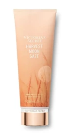 Victoria´s Secret Harvest Moon Gaze - tělové mléko 236 ml