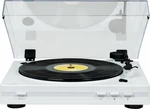 Thomson TT351 White Gramofon