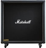 Marshall 1960BV Gabinete de guitarra