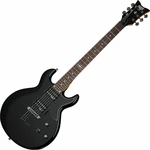 Schecter S-1 SGR Gloss Black Chitarra Elettrica