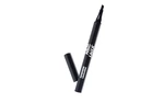 PUPA Milano Oční linky (Wing Liner) 1 ml 001 Extra Black