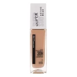 MAYBELLINE Superstay 30H  Active Wear 21 Nude Beige make-up 30 ml