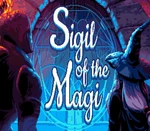 Sigil of the Magi Steam CD Key