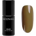 NEONAIL Love Your Nature gélový lak na nechty odtieň Choose Pure Joy 7,2 ml