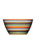 Misa Iittala Origo