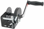 Talamex Brake Winch