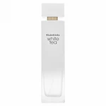 Elizabeth Arden White Tea woda toaletowa dla kobiet 100 ml