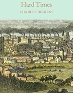 Hard Times - Charles Dickens