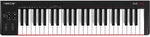 Nektar Impact SE49 MIDI keyboard