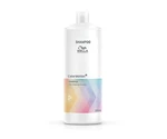 Šampón pre farbené vlasy Wella Professionals Color Motion+ - 1000 ml (99350169153) + darček zadarmo