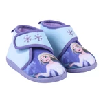 HOUSE SLIPPERS HALF BOOT FROZEN II