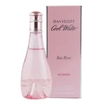 Davidoff Cool Water Sea Rose Toaletní voda 100ml