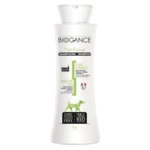 BIOGANCE Nutri repair protisvrbivý šampón 250 ml