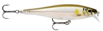 Rapala wobler bx minnow ayu - 7 cm 7 g