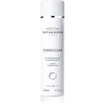 Institut Esthederm Osmoclean Calming Cleansing Milk zklidňující čisticí mléko 200 ml