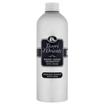 Tesori d'Oriente White Musk - koupelový krém 500 ml