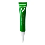 Vichy Lokální péče proti pupínkům Normaderm S.O.S. (Anti-Spot Paste) 20 ml