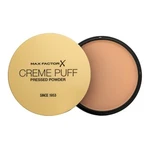 Max Factor Creme Puff Pressed Powder púder 50 Natural 14 g