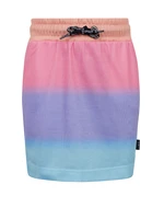 SAM73 Abby Skirt - Girls