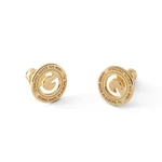 Giorre Woman's Earrings 20670