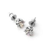 Giorre Woman's Earrings 21505