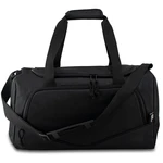 Taška Semiline Semiline_Fitness_Bag_A3026-1_Black