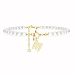 Giorre Woman's Choker 34454