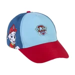 ČEPICE BASEBALL PAW PATROL