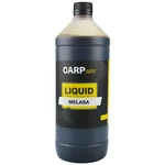 Carpway melasa 1 l