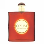 Yves Saint Laurent Opium 2009 toaletní voda pro ženy 90 ml