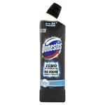 DOMESTOS Zero Ocean na vodní kámen 750 ml