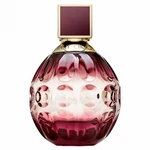 Jimmy Choo Fever woda perfumowana dla kobiet 60 ml