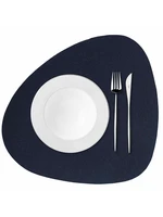 Edoti Chef table mat 35x45