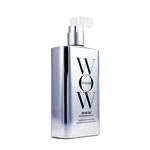 Color Wow Dream Coat Supernatural Spray sprej pro hebké vlasy 200 ml