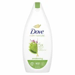 Dove Sprchový gel Matcha Awakening (Shower Gel) 225 ml