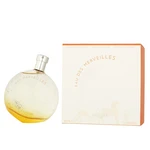 Hermès Eau des Merveilles EDT 100 ml W