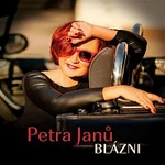 Petra Janů – Blázni