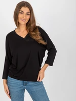 Blouse-RV-BZ-8630.94-black