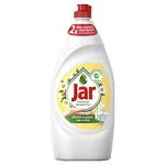 Jar Sensitive Prostředek na nádobí Chamomile 900 ml