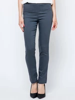 Jeggins anthracite