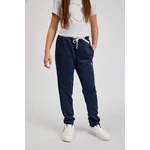 SAM73 Kids Sweatpants Michael - Kids