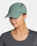 Uni cap Kilpi MIND-U Dark green